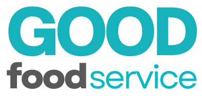 logo main