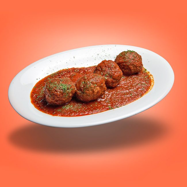 platos