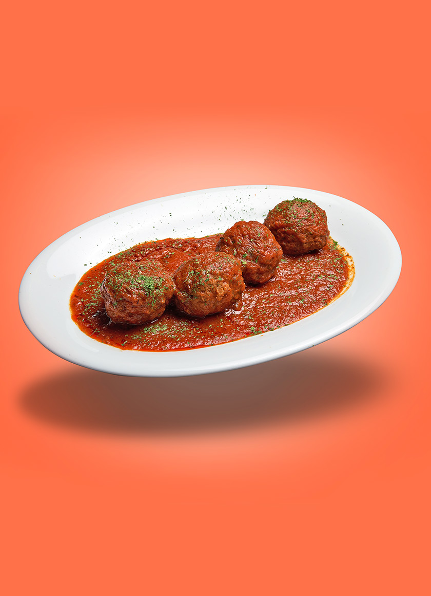 platos