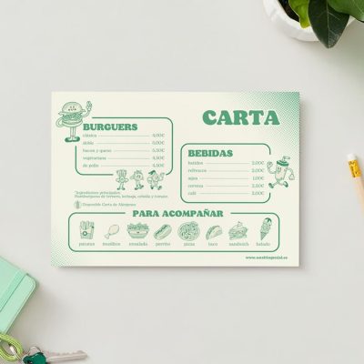 diseño
