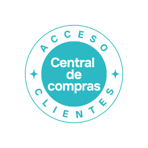 acceso HUB central